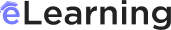 Faith Etabag Learning Management System