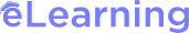 Faith Etabag LMS